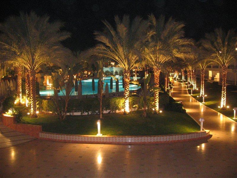 Baron Palms Adults Friendly Only 16 Years Plus Boutique Hotel Style Шарм-еш-Шейх Екстер'єр фото